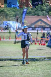 BIB: 
                            <button type="button" onclick="openModal(26790970)" class="btn btn-primary btn-sm float-right btn-popup" data-toggle="modal" data-target=".modal-high-quality">
                        <i class="fas fa-shopping-cart"></i> Add to Cart
                    </button>
                                            <button type="button" onclick="isThisMe(26790970, true)" class="btn btn-success btn-sm float-right btn-popup btn-isme hidden" data-toggle="tooltip" data-placement="bottom" title="นี่คือรูปของคุณใช่ไหม คลิกที่นี่เพื่อเอาเข้าอัลบั้ม">
                        <i class="fas fa-plus"></i> Add to album
                    </button>
                    <button type="button" onclick="isThisMe(26790970, false)" class="btn btn-warning btn-sm float-right btn-popup btn-isnotme hidden">
                        <i class="fas fa-ban"></i> Remove from album
                    </button>